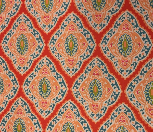 NautiPup Splash Waterproof Tote