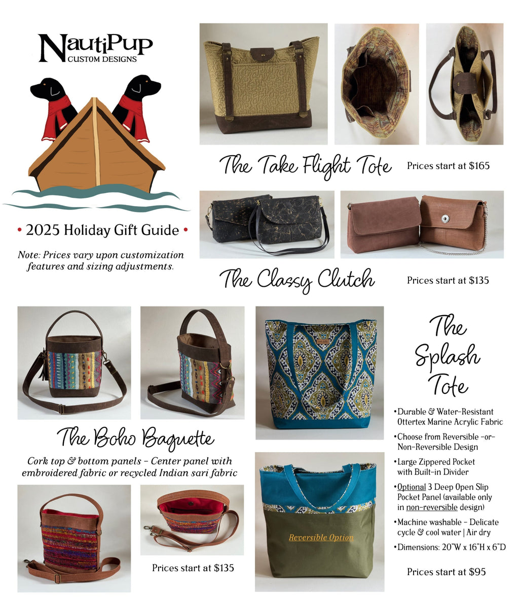 New Product Releases