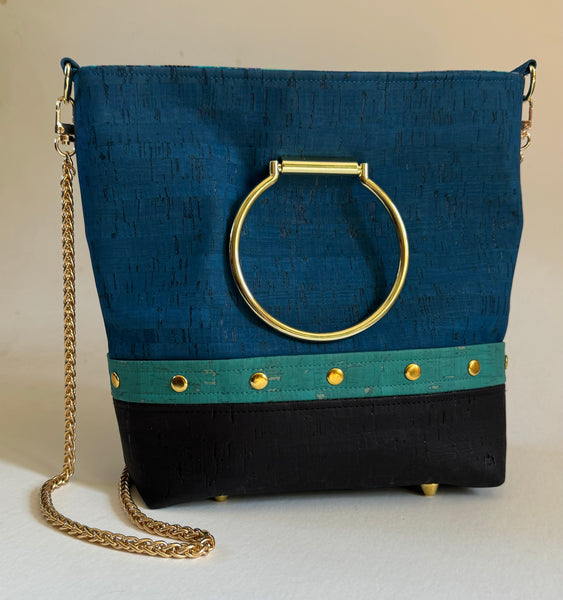 Midge Glam Handbag