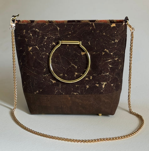 Midge Glam Handbag