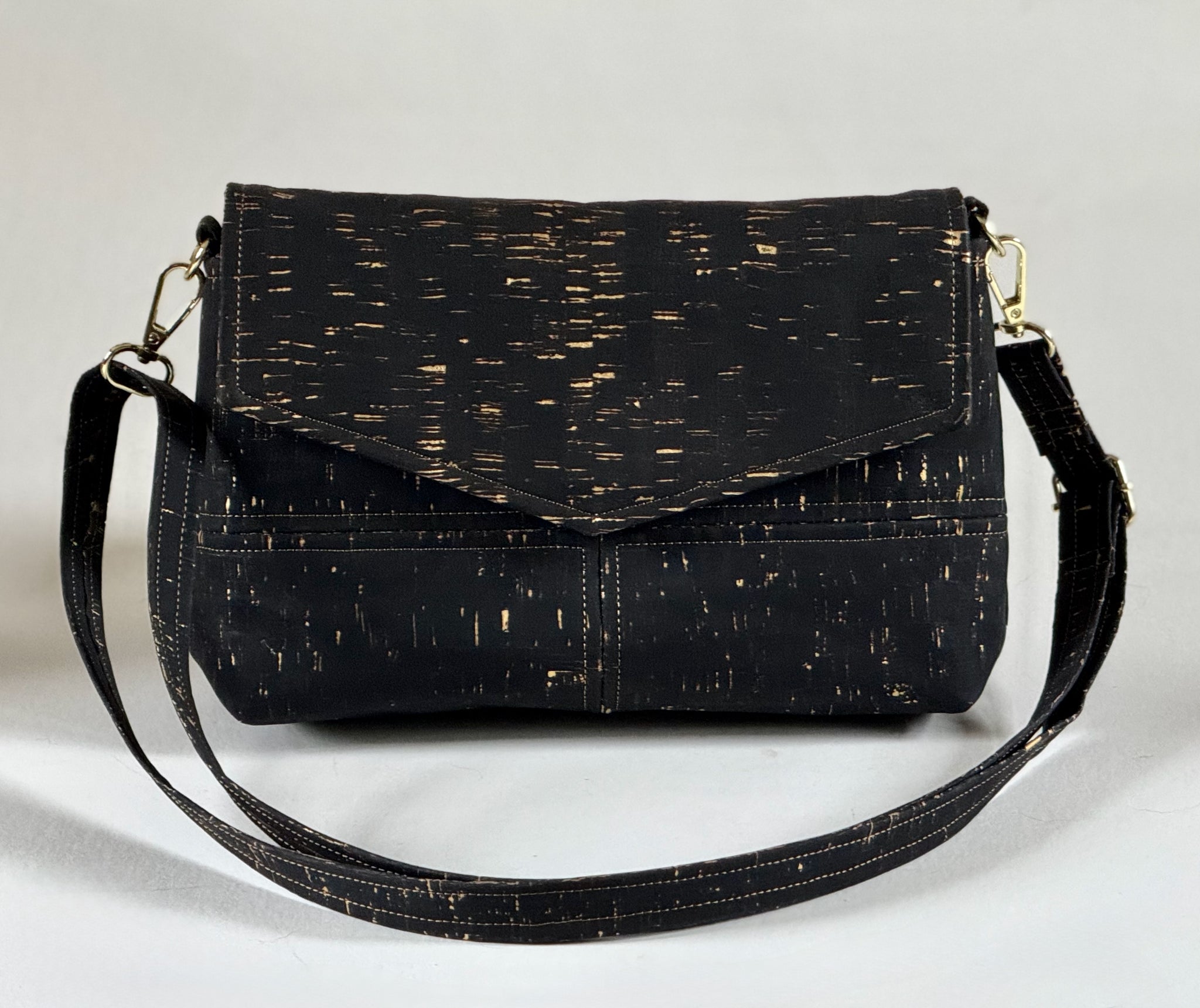 The Classy Clutch in Cork