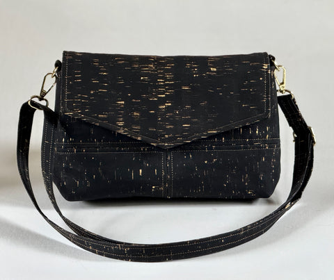 The Classy Clutch in Cork