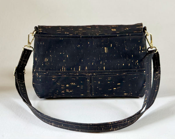 The Classy Clutch in Cork