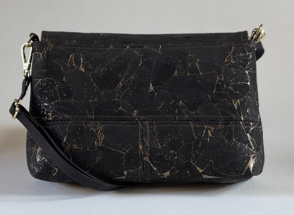 The Classy Clutch in Cork