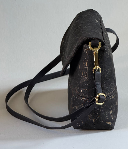 The Classy Clutch in Cork