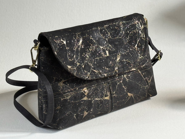 The Classy Clutch in Cork