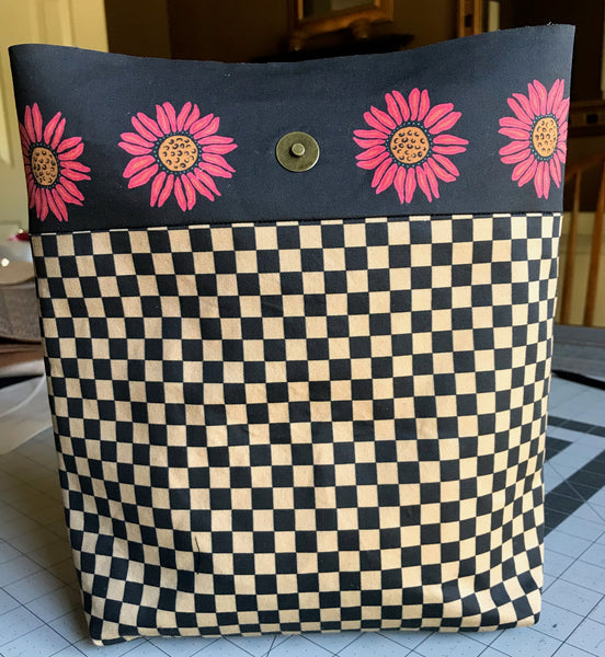 Mackenzie Shoulder Bag - Limited Special Edition