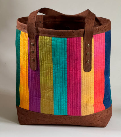 The Sausalito Shopper