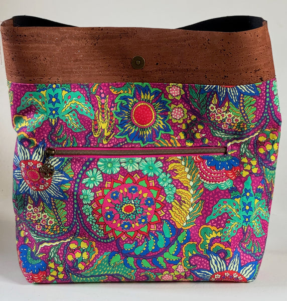 The Sausalito Shopper