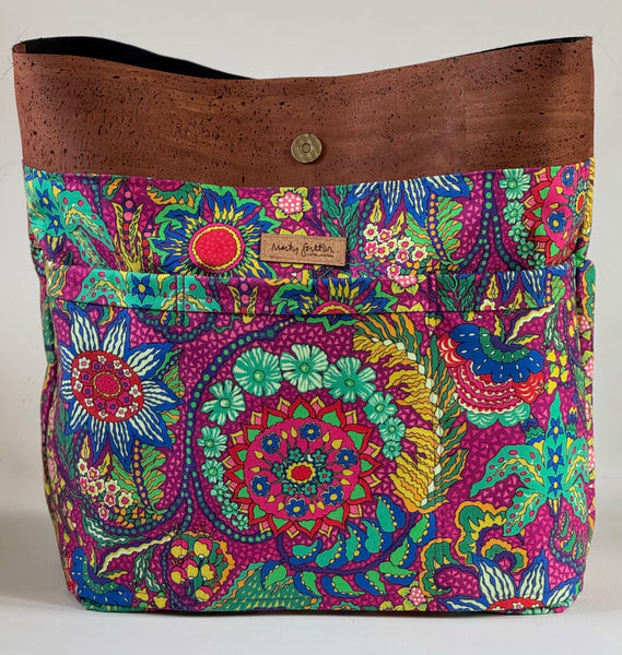 The Sausalito Shopper