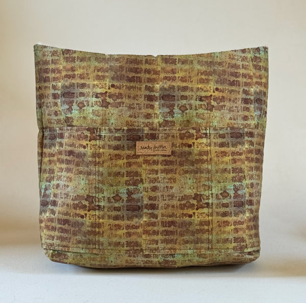 The Take Flight Tote