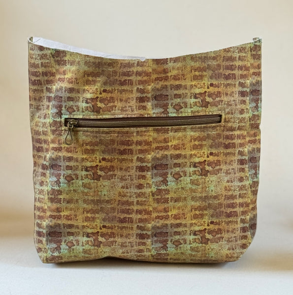 The Take Flight Tote