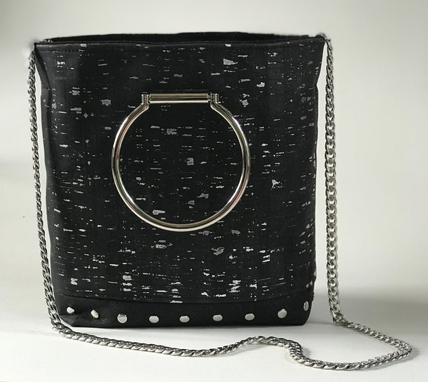 Midge Glam Handbag