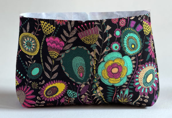 The Classy Clutch in Cork