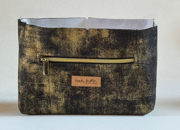 The Classy Clutch in Cork