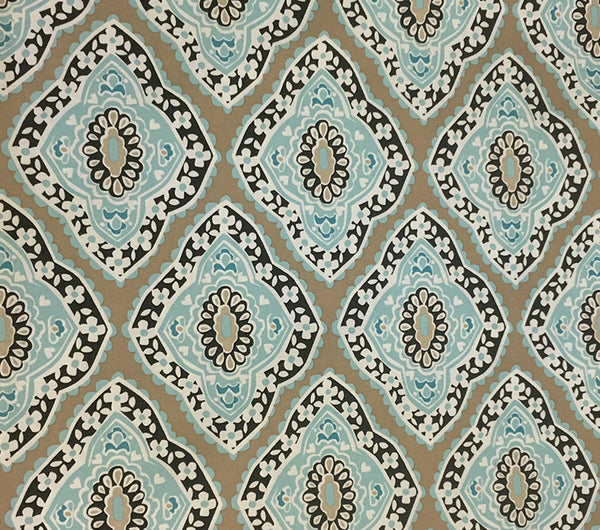 NautiPup Splash Waterproof Tote