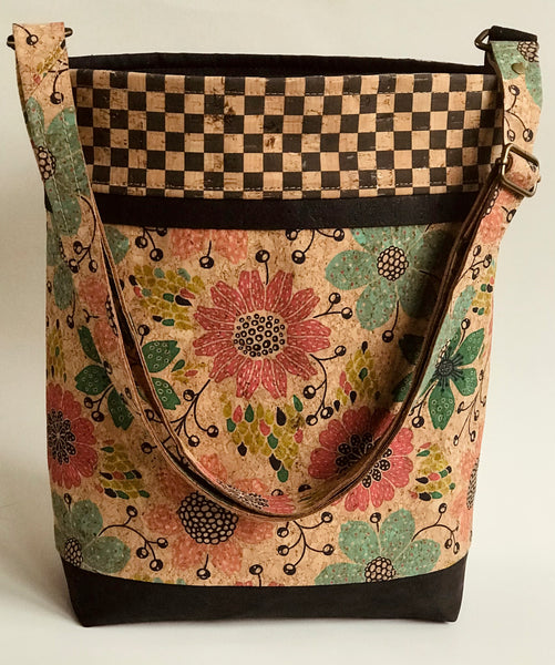 Mackenzie Shoulder Bag - Limited Special Edition